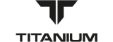 Сервисный центр Titanium